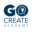 gocreateacademy.com-logo