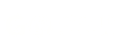 GoCreate Academy