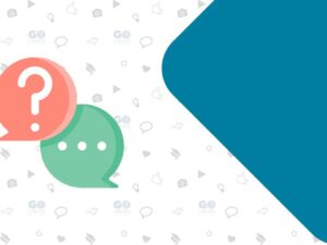 Getting Started (Demo Course)