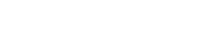 logo_uwl_light_420_90