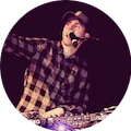 Dave