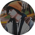 Eric