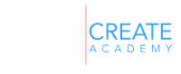 GoCreate Academy