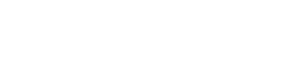 logo_rte_light_420_90