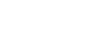 logo_roland_light_420_90
