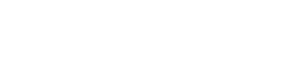 logo_sontronics_light_420_90