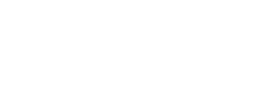 logo_steinberg_light_420_90